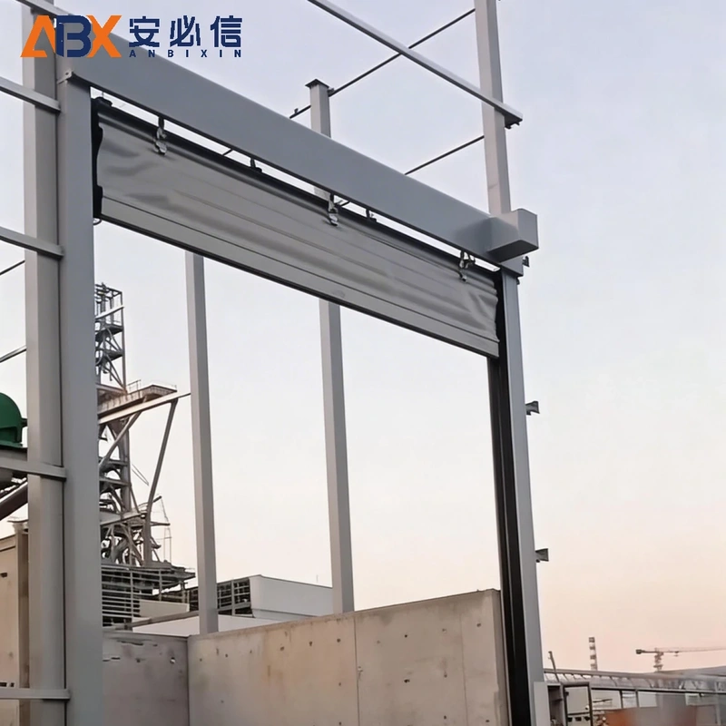 锦州海绵门封